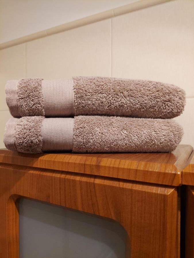 Apartament Janowskie Blonia Rumia Eksteriør billede